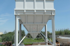 DSC00155