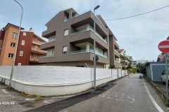 IMG-20260415-WA0013