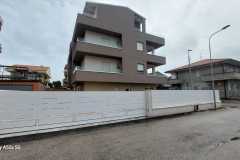 IMG-20260415-WA0014