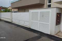 IMG-20260415-WA0015